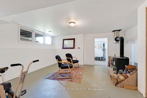 Photo 41 at 4636 Donnelly Drive, Rideau Twp S of Reg Rd 6 W of Mccordick Rd., Manotick