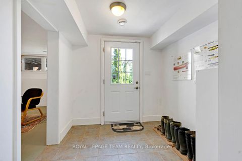 Photo 42 at 4636 Donnelly Drive, Rideau Twp S of Reg Rd 6 W of Mccordick Rd., Manotick