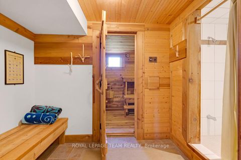 Photo 43 at 4636 Donnelly Drive, Rideau Twp S of Reg Rd 6 W of Mccordick Rd., Manotick