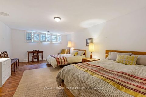 Photo 44 at 4636 Donnelly Drive, Rideau Twp S of Reg Rd 6 W of Mccordick Rd., Manotick