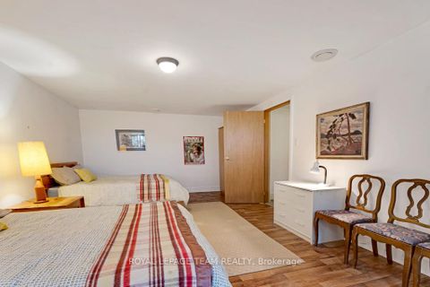 Photo 45 at 4636 Donnelly Drive, Rideau Twp S of Reg Rd 6 W of Mccordick Rd., Manotick