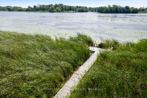 Photo 46 at 4636 Donnelly Drive, Rideau Twp S of Reg Rd 6 W of Mccordick Rd., Manotick