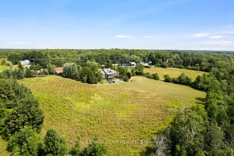 Photo 47 at 4636 Donnelly Drive, Rideau Twp S of Reg Rd 6 W of Mccordick Rd., Manotick