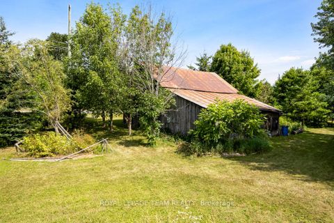 Photo 48 at 4636 Donnelly Drive, Rideau Twp S of Reg Rd 6 W of Mccordick Rd., Manotick