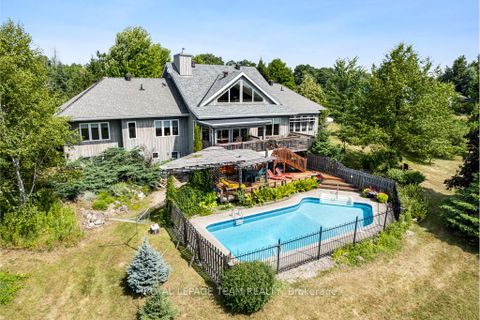 Photo 49 at 4636 Donnelly Drive, Rideau Twp S of Reg Rd 6 W of Mccordick Rd., Manotick