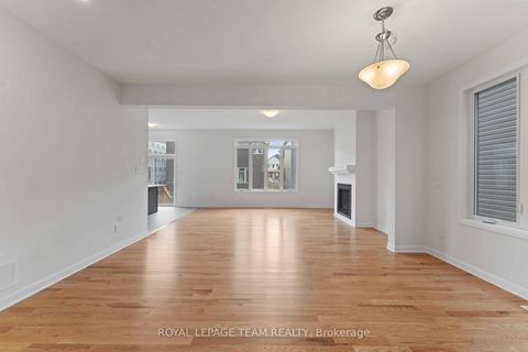 Photo 2 at 623 Idyllic Terrace, Avalon East, Orleans