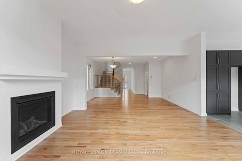 Photo 5 at 623 Idyllic Terrace, Avalon East, Orleans