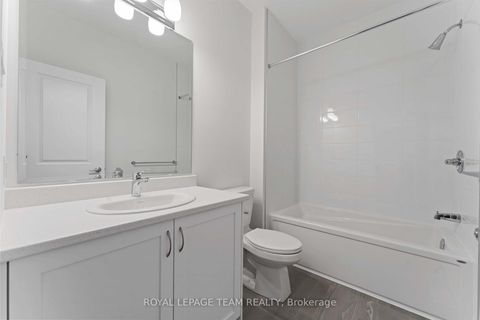 Photo 8 at 623 Idyllic Terrace, Avalon East, Orleans