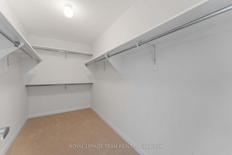 Photo 12 at 623 Idyllic Terrace, Avalon East, Orleans