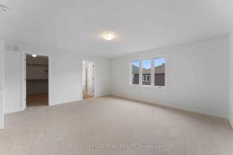 Photo 13 at 623 Idyllic Terrace, Avalon East, Orleans