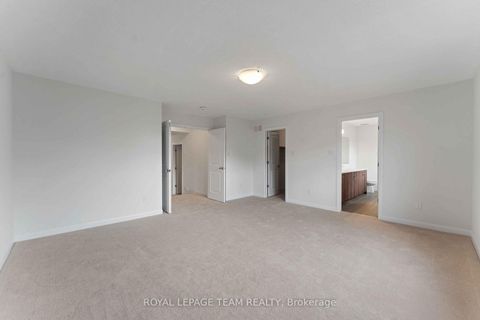 Photo 14 at 623 Idyllic Terrace, Avalon East, Orleans