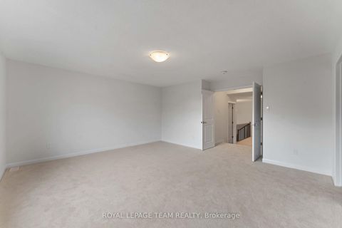 Photo 15 at 623 Idyllic Terrace, Avalon East, Orleans