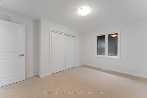 Photo 19 at 623 Idyllic Terrace, Avalon East, Orleans