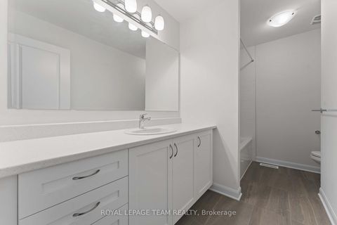 Photo 20 at 623 Idyllic Terrace, Avalon East, Orleans