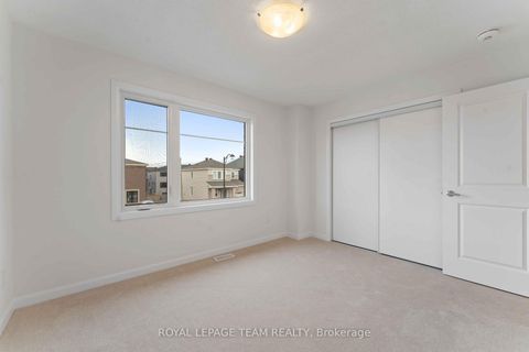 Photo 22 at 623 Idyllic Terrace, Avalon East, Orleans