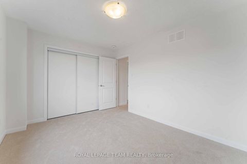 Photo 23 at 623 Idyllic Terrace, Avalon East, Orleans