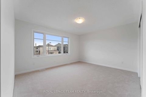 Photo 24 at 623 Idyllic Terrace, Avalon East, Orleans