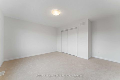 Photo 25 at 623 Idyllic Terrace, Avalon East, Orleans