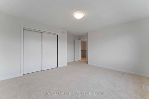 Photo 26 at 623 Idyllic Terrace, Avalon East, Orleans