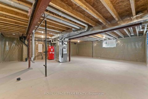 Photo 27 at 623 Idyllic Terrace, Avalon East, Orleans