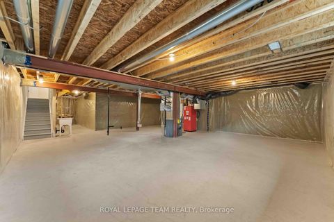 Photo 28 at 623 Idyllic Terrace, Avalon East, Orleans