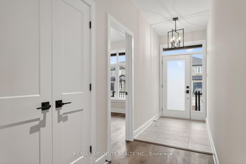 Photo 1 at 106 MCPHAIL Road, Carleton Place