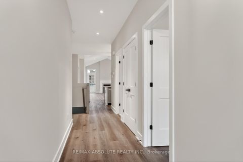 Photo 2 at 106 MCPHAIL Road, Carleton Place