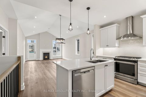 Photo 3 at 106 MCPHAIL Road, Carleton Place