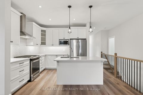 Photo 4 at 106 MCPHAIL Road, Carleton Place