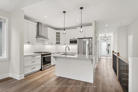 Photo 5 at 106 MCPHAIL Road, Carleton Place