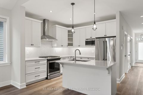 Photo 6 at 106 MCPHAIL Road, Carleton Place