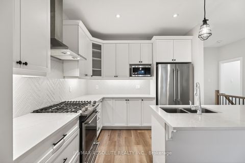 Photo 7 at 106 MCPHAIL Road, Carleton Place