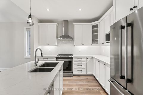 Photo 8 at 106 MCPHAIL Road, Carleton Place