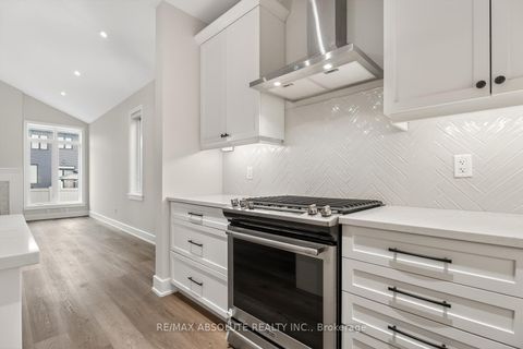 Photo 9 at 106 MCPHAIL Road, Carleton Place