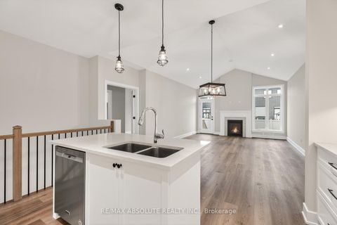 Photo 10 at 106 MCPHAIL Road, Carleton Place