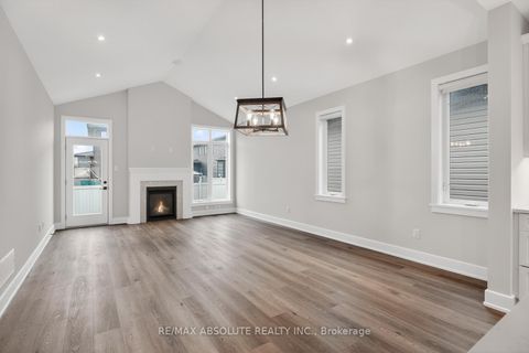 Photo 11 at 106 MCPHAIL Road, Carleton Place