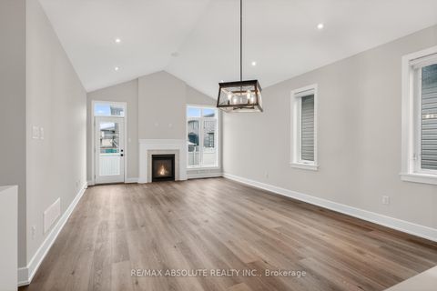 Photo 12 at 106 MCPHAIL Road, Carleton Place