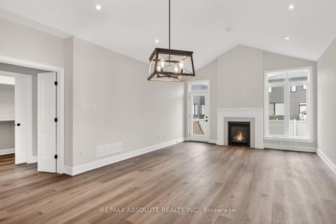 Photo 13 at 106 MCPHAIL Road, Carleton Place