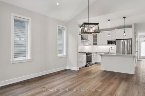 Photo 14 at 106 MCPHAIL Road, Carleton Place