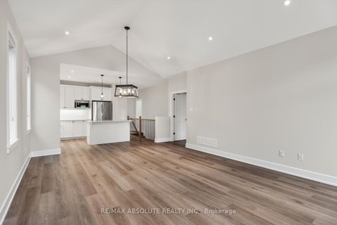 Photo 15 at 106 MCPHAIL Road, Carleton Place