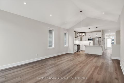 Photo 16 at 106 MCPHAIL Road, Carleton Place