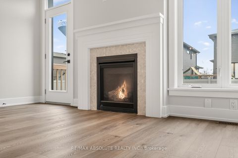 Photo 17 at 106 MCPHAIL Road, Carleton Place