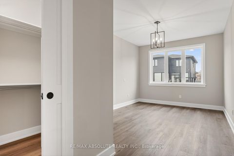 Photo 18 at 106 MCPHAIL Road, Carleton Place