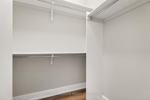 Photo 19 at 106 MCPHAIL Road, Carleton Place