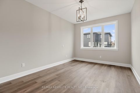 Photo 20 at 106 MCPHAIL Road, Carleton Place