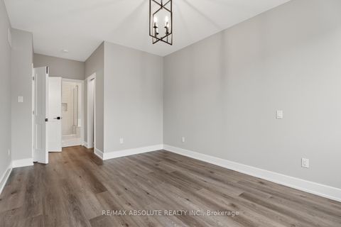 Photo 21 at 106 MCPHAIL Road, Carleton Place