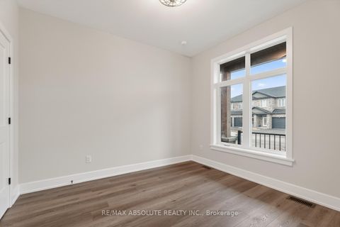 Photo 22 at 106 MCPHAIL Road, Carleton Place