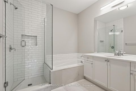 Photo 23 at 106 MCPHAIL Road, Carleton Place