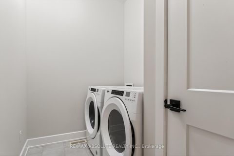 Photo 24 at 106 MCPHAIL Road, Carleton Place