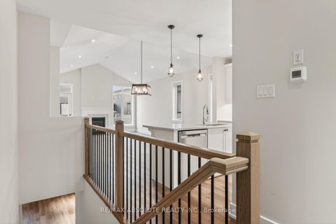 Photo 25 at 106 MCPHAIL Road, Carleton Place